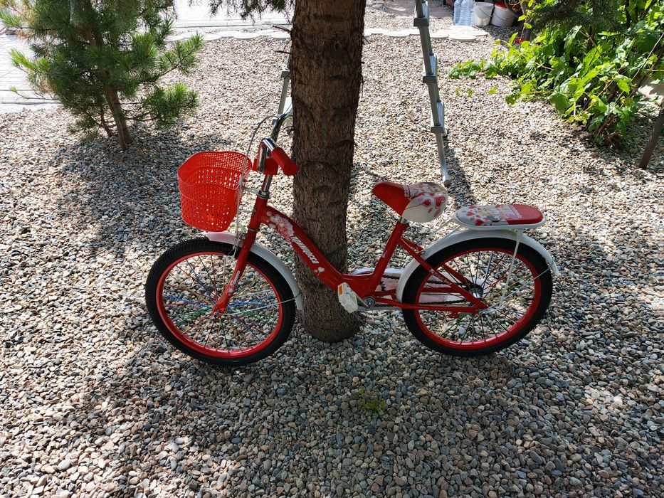 Продам. Новый...