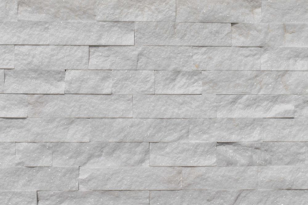 depozit piatra decorativa travertin marmura granit 200 modele