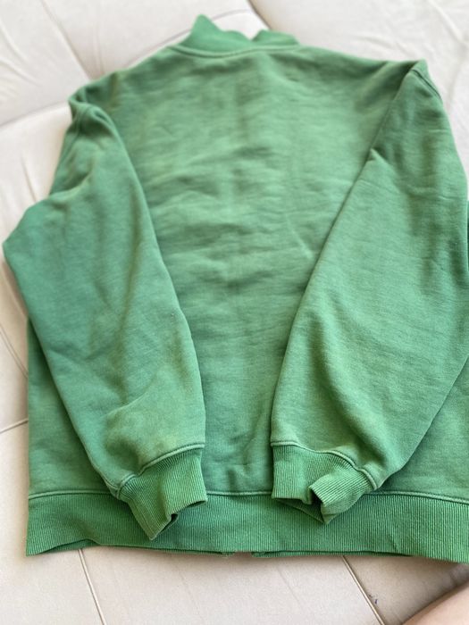 продам кофту qazaq republik