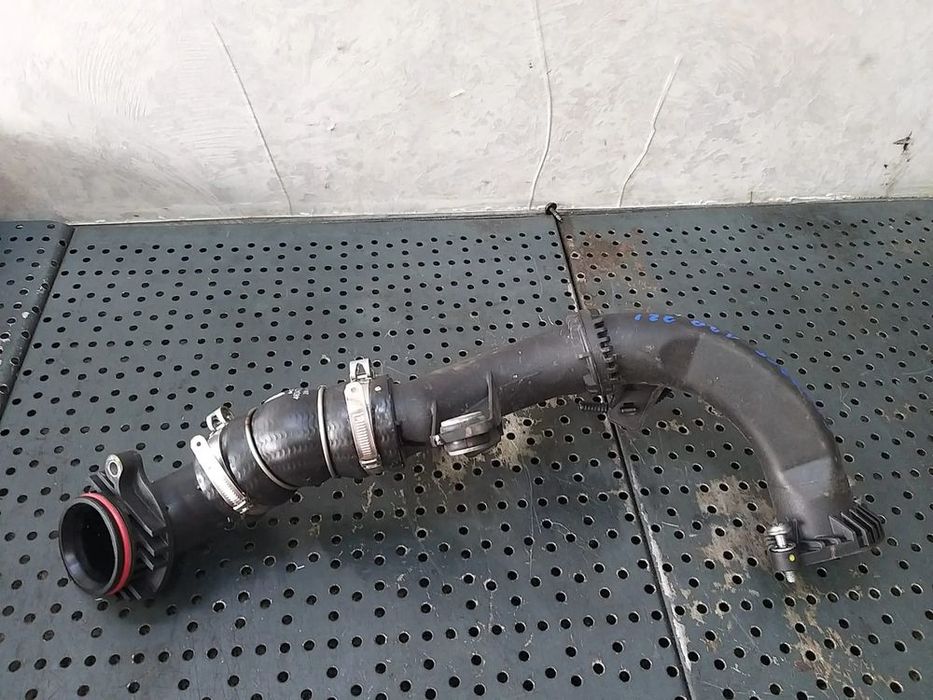 Furtun admisie 1.3 b jeep compass 2 46347287