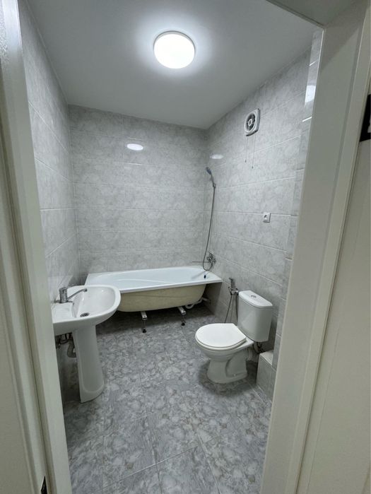 Продается 2- комн. квартира 46 м2