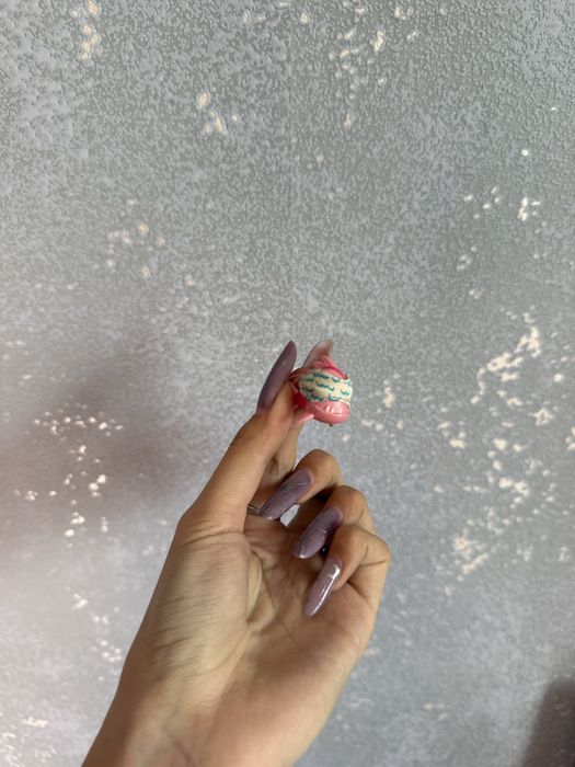 куклы monster high