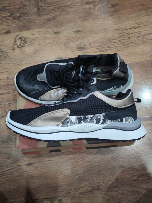 Мъжки   маратонки