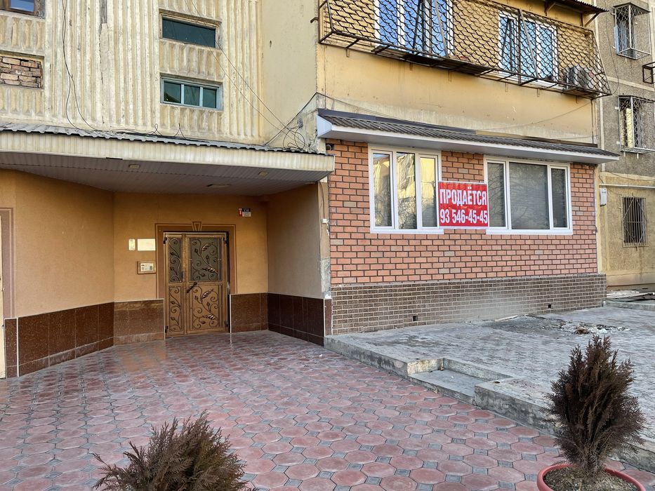 Beltepa stroy mart oldida pojarniy kocha 3/1/9