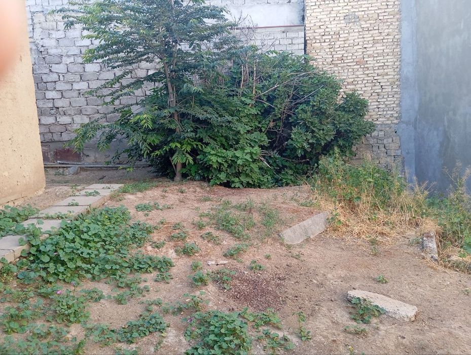 Дом в центре Дархан