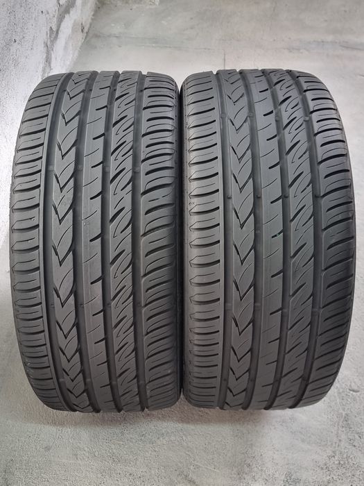 245/35/19 Viking 2Броя: 130€ 7.5мм