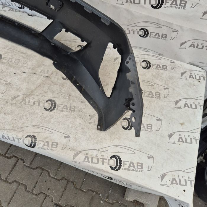 Bara fata BMW Seria 6GT G32 LCI an 2021-2022-2023