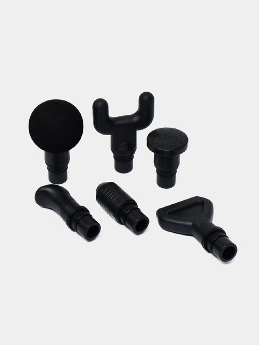 Ручной портативный массажер Original!