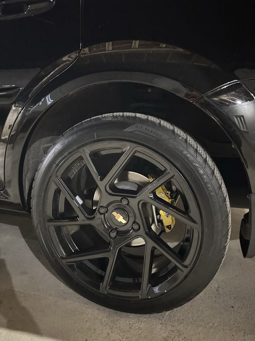 Diska balon 17 lek yaxshi holatda