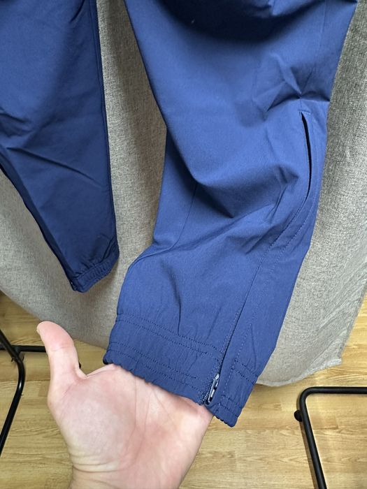 Pantaloni Adidas Retro BMW Berlin Marathon  (S; M; L)