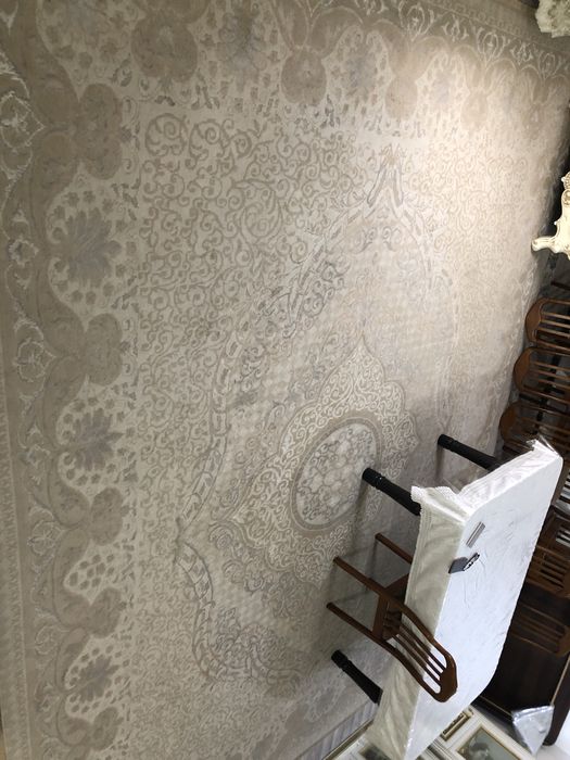 Ковёр б/у Алматы.