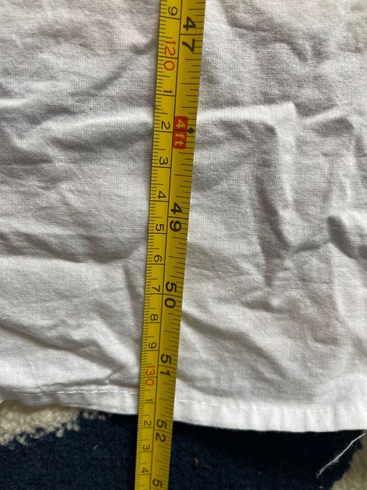 Protectie impermeabila pat si cearceaf