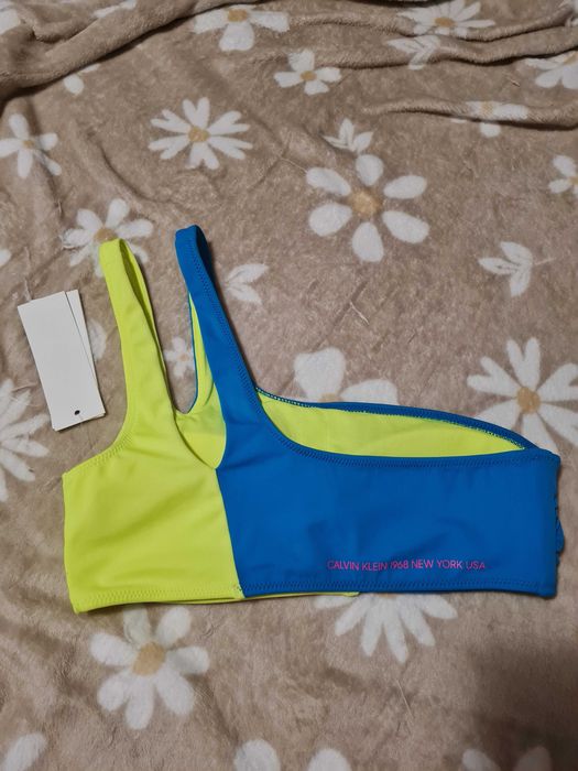 Bustiera Costum de baie