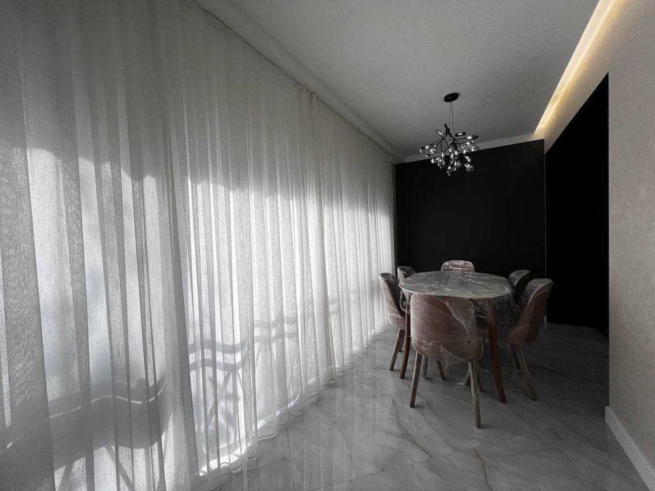 Сдаётся квартира ЖК САЛАМАТИНА! ор Южный вокзал