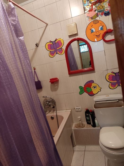 1/3/4 дом галерейного типа ракат махаля яккасарай