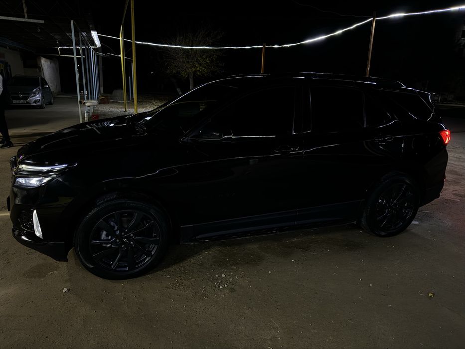 Ekuinoks 2021 охирги ой чиккан 472 млнлиги