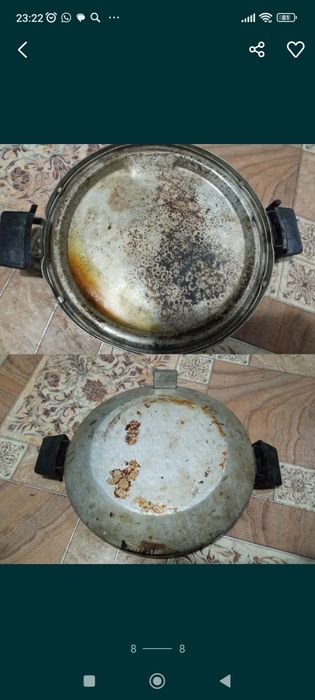 Дрель на запчасти, фляжки Юг