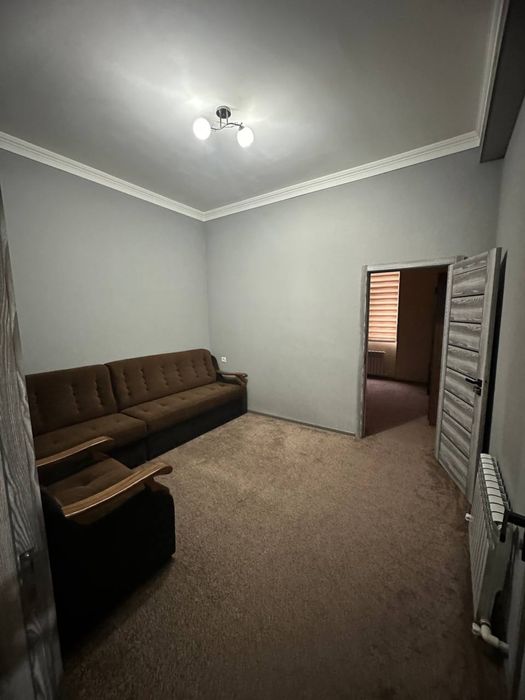 Аренда 3/1/8 Коракамиш 1/2