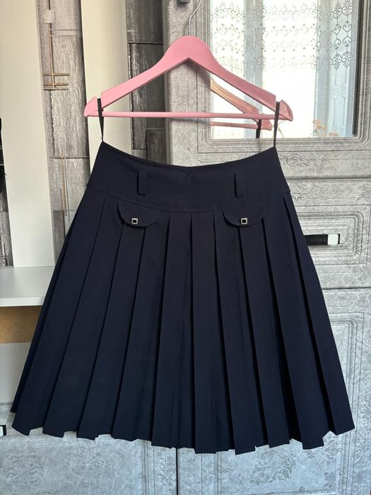 Продам одежду для девочки