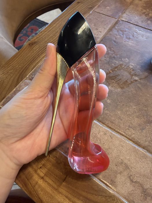 Айфон оргининал 11