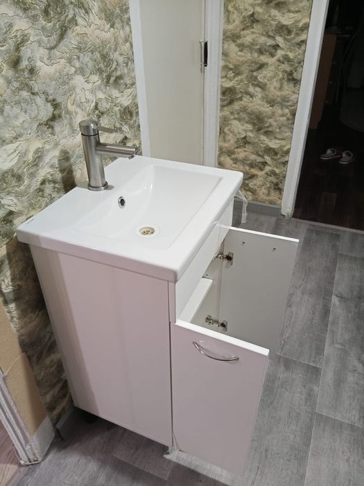 Продам бу в хорошем состоянии