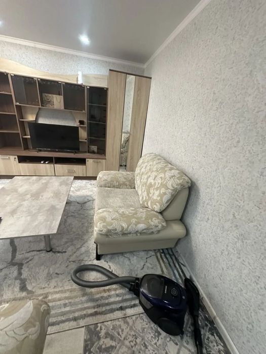 Сдаю 2 комнатную квартиру
