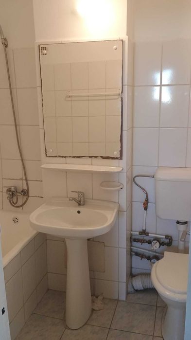 Vand apartament 3 camere Bucuresti sector 3 Trapezului