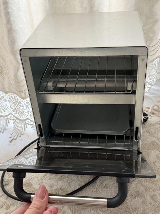 Продам сухожар б/у