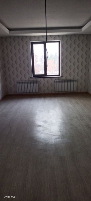 Hovli uy uchastka sotiladi Botkina Участка Боткина