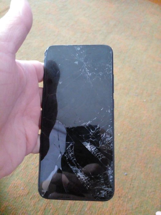 Редми 9 на запчасти Срочно