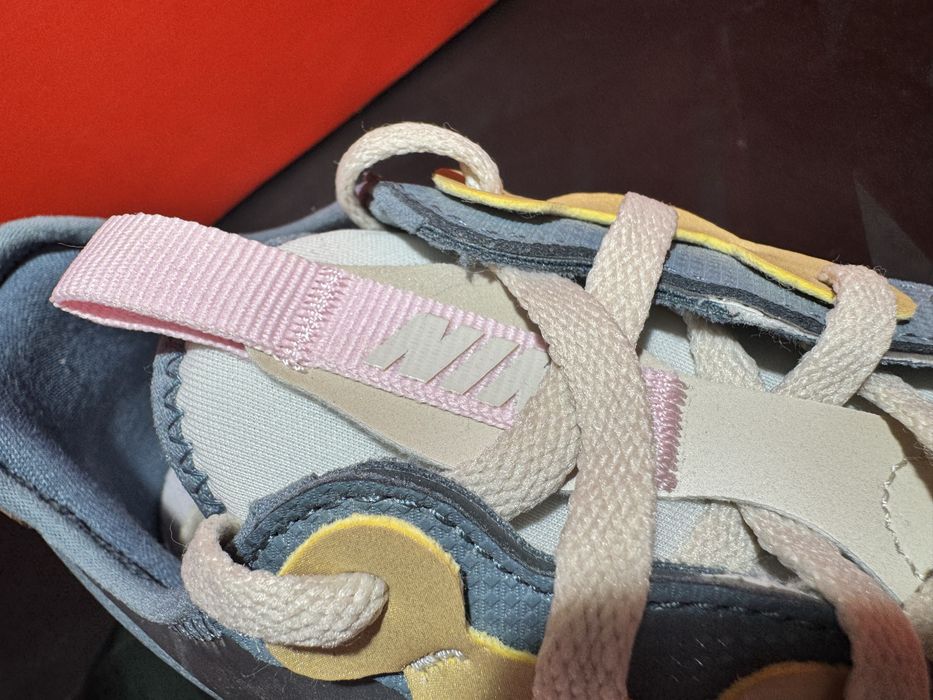 Оригинални! Nike React Art3mis - 39 ShoeMag