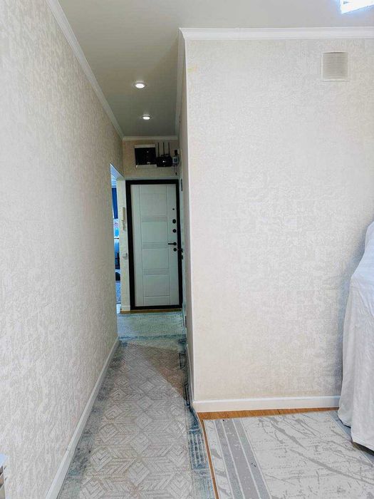 Продажа квартиру