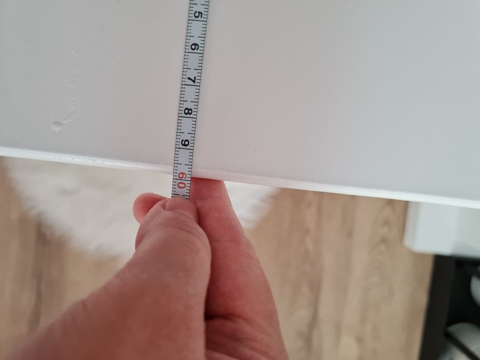 Măsuță de toaletă