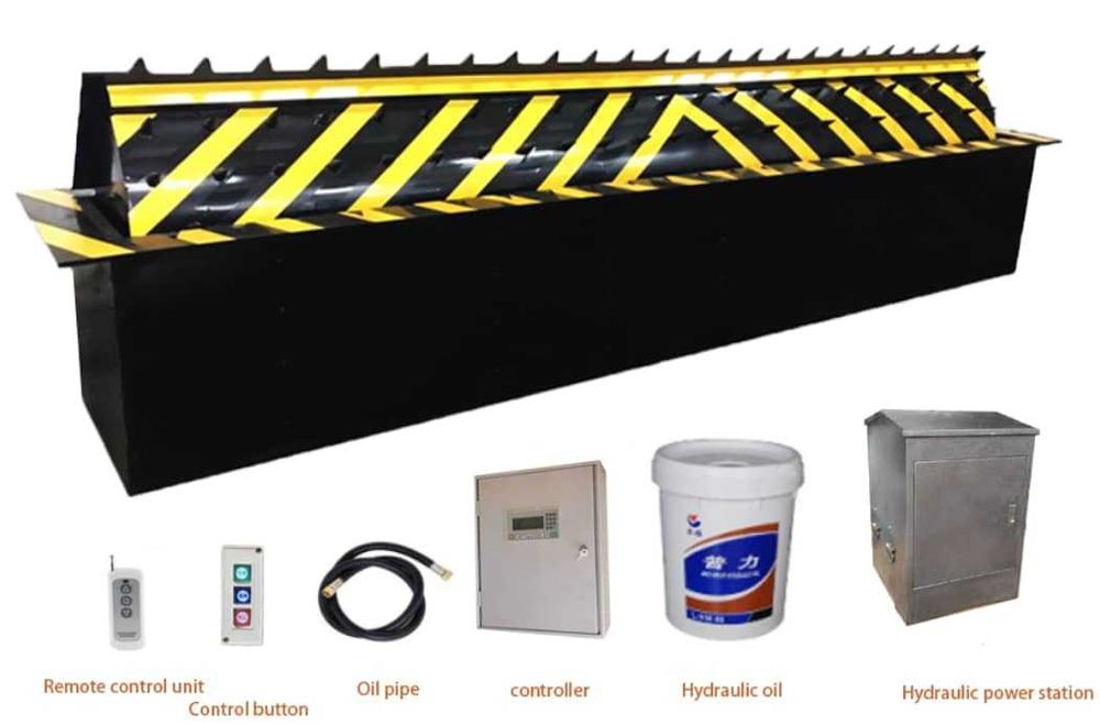 Болларды  автомат и полуавтомат.Отличное качество и цена! Ваш шанс