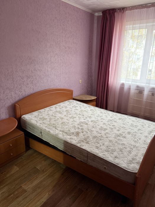 Отдам мебель б/у