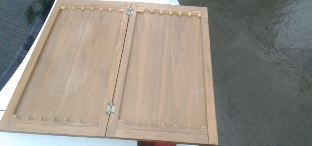 Нарда сотилади арзонга