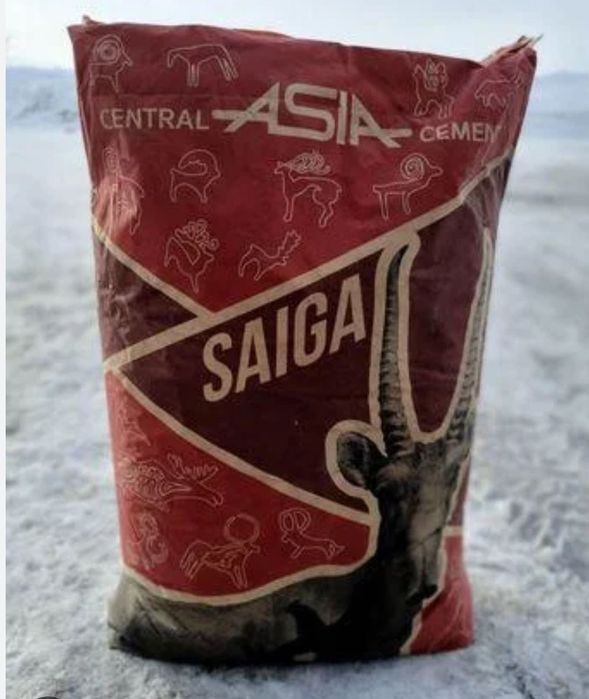 Балласт песок щебень уголь от 400 тенге