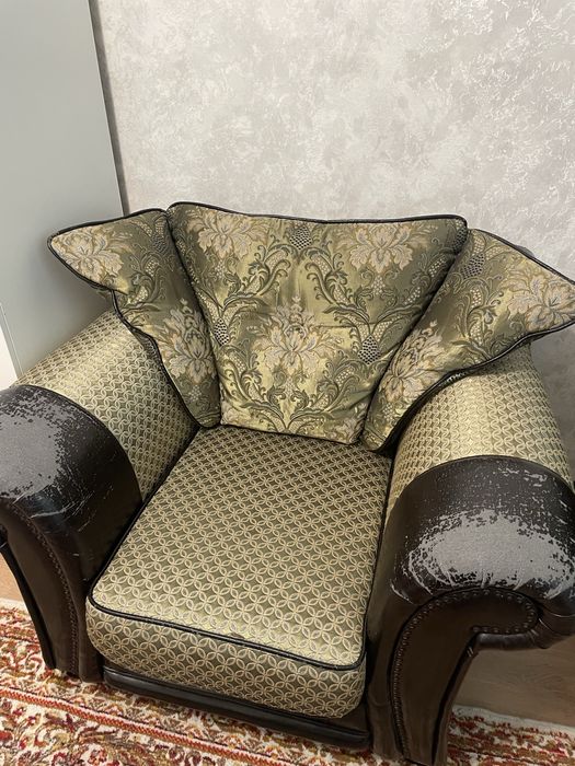 Продается Мебель для спальни
