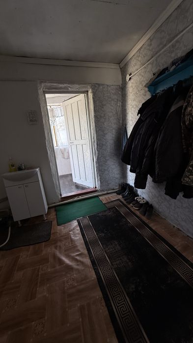 Срочна! Күршімде 4 бөлмелі үй сатылады!!!