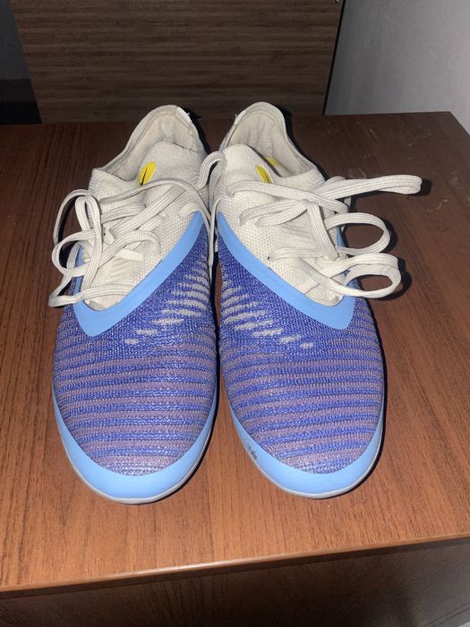 Новые фантомы 39 раз