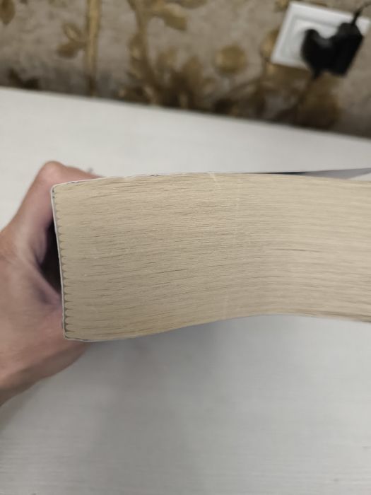 Продам книгу окна во двор