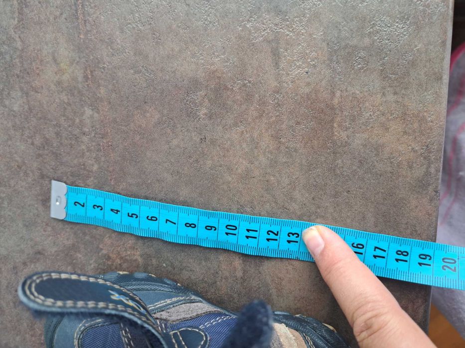 детски ботуши,зимни обувки,боти,апрески,Geox номер21 за момче,геокс