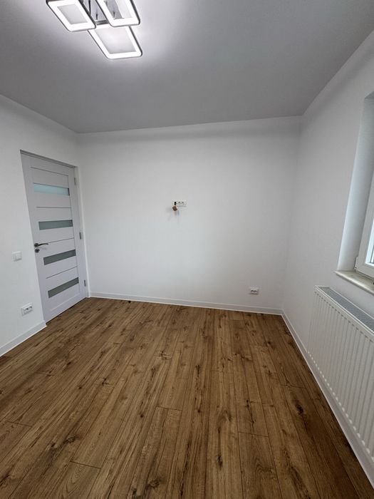 Apartament 2 camere complet renovat / Design modern/ Propietar.47.500€