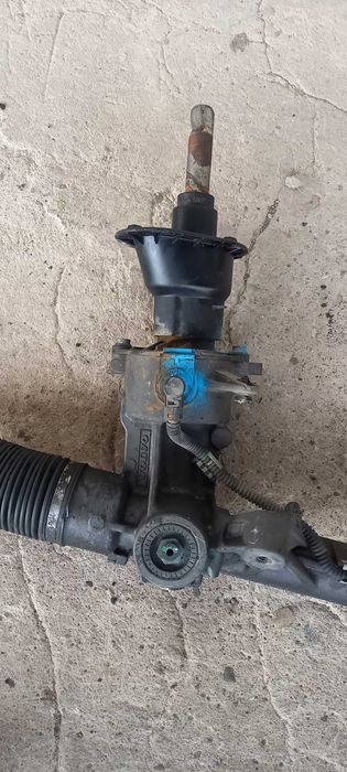 кормилна рейка за волво ХС 90 II VOLVO XC60 II XC90 II V60 S60 /14 - /