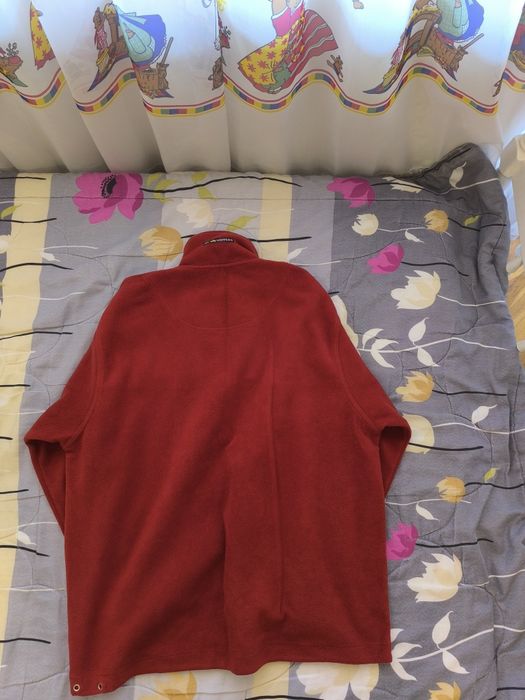 Суичъри с цип, зимно яке,есенно яке и риза