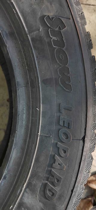 Шины зимние для кобольт ласети cobalt Lacetti nexia