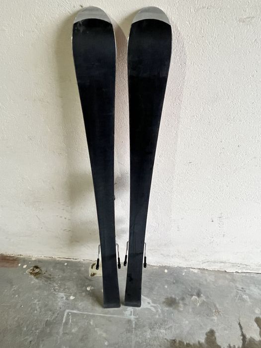 Skiuri Rosignol 130
