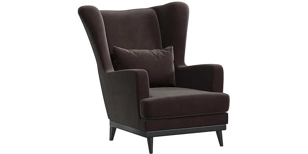 Кресло Оскар мебель для дома и офиса