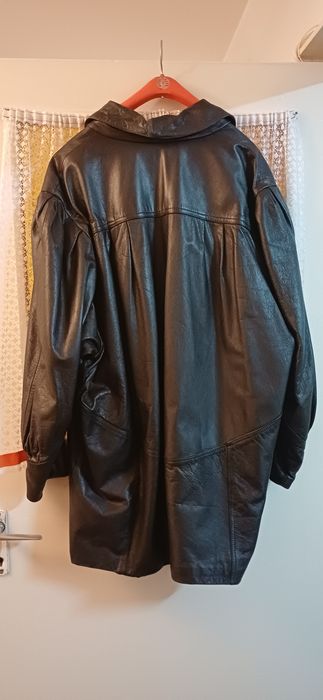 Parpalac piele damă