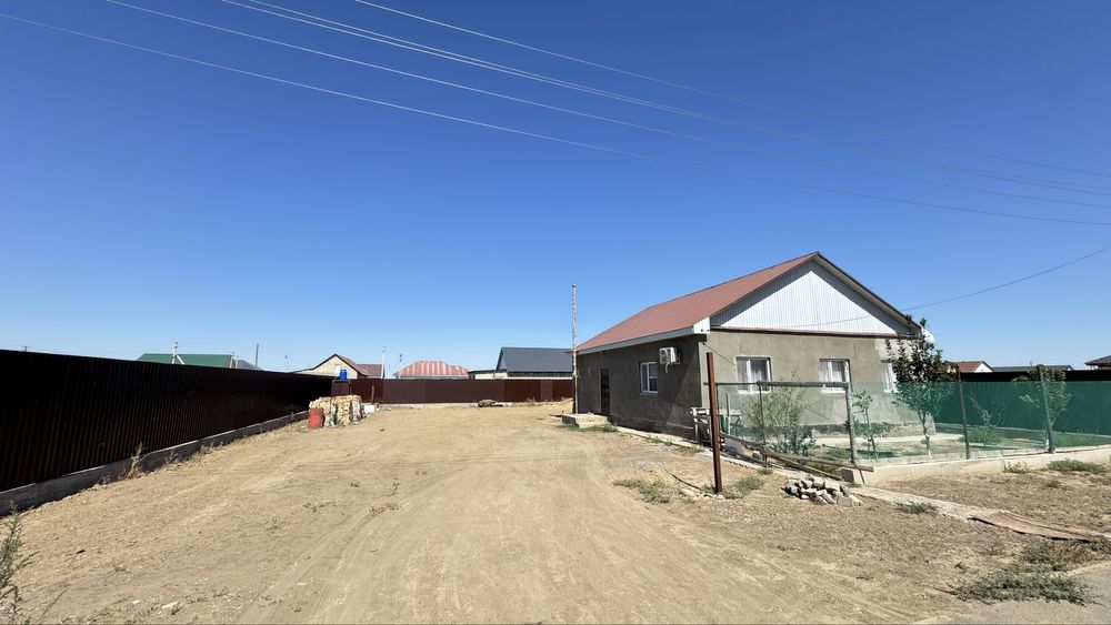 СРОЧНО продам дом!!